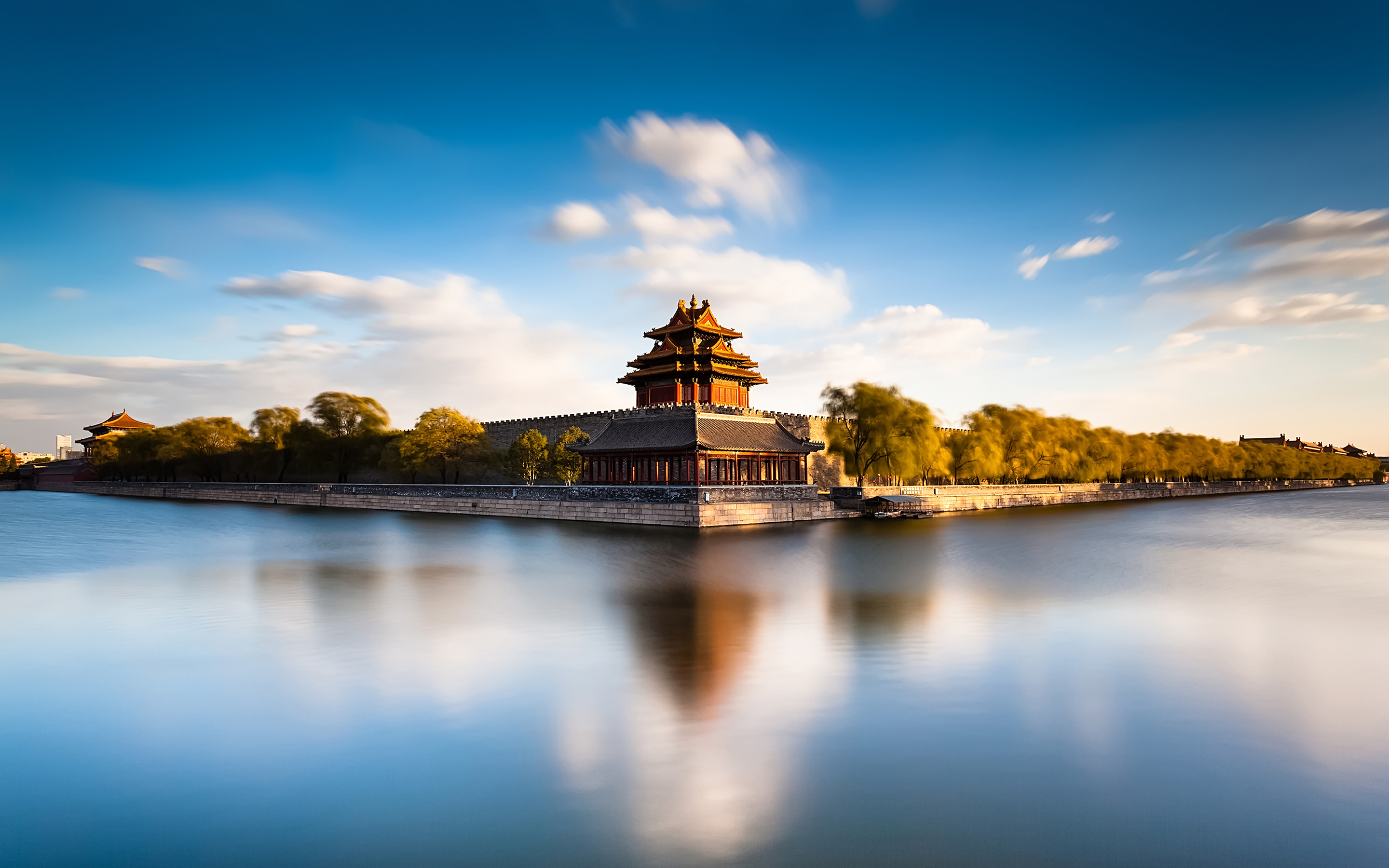 Forbidden City Beijing8854914358 - Forbidden City Beijing - Purple, Forbidden, City, Beijing